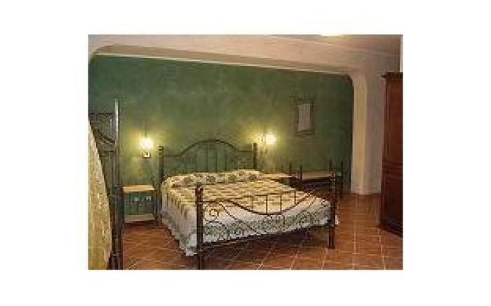 Sikania Suite