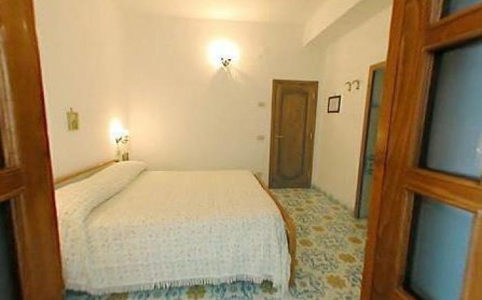 Hotel Smeraldo