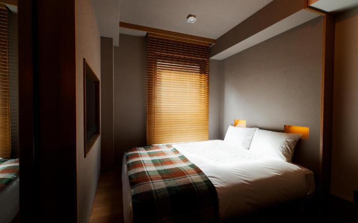 TWIN-LINE HOTEL KARUIZAWA JAPAN