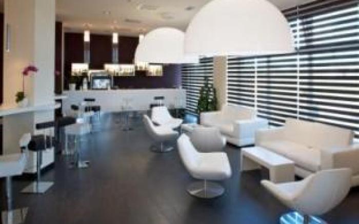 Grand Hotel Mattei