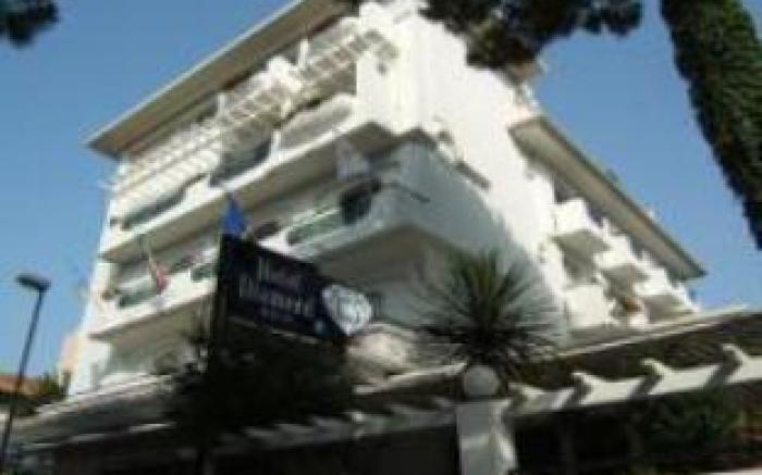 Hotel Diamond