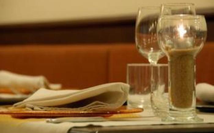 Accademia Hotel