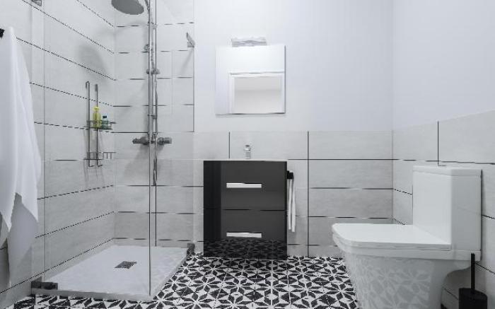 Planeta Cadiz Hostel