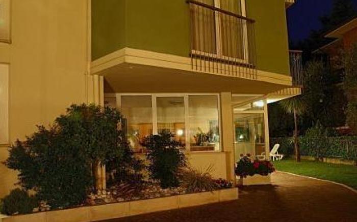 Residence Paradise