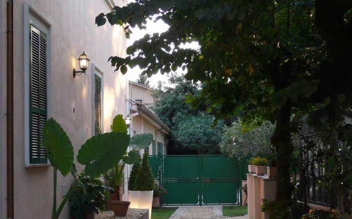 Locanda Delle Corse