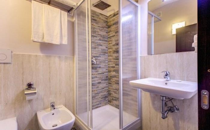 Residenza Belli Inn