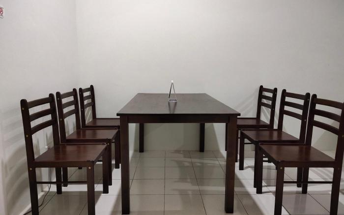 Welcome Homestay@Bypass Baru Southlake 