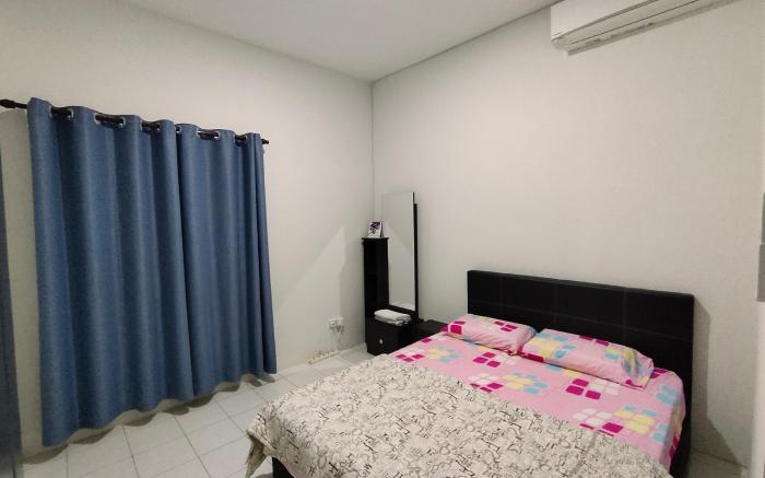 Welcome Homestay@Bypass Baru Southlake 