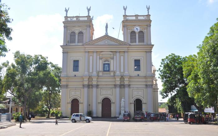 OYO 467 Lioni Holidays Villa