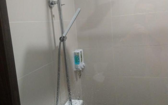 OYO 930 Thang Long Hotel