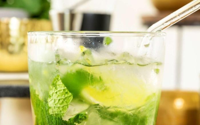 ibis Styles Bucharest Erbas