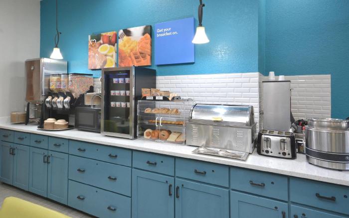 Brookstone Lodge near Biltmore Village, an Ascend Collection Hotel