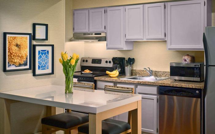 Sonesta Simply Suites Memphis East Poplar Pike 