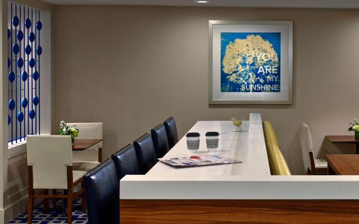 Sonesta ES Suites Omaha