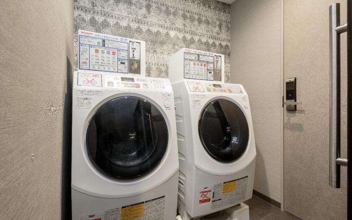 M's Hotel NIjojo Oike