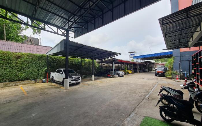Carpio Hotel Phuket