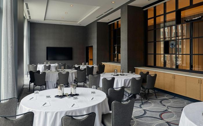 Live! by Loews - St. Louis