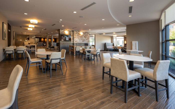 Residence Inn by Marriott Nashville Mt. Juliet