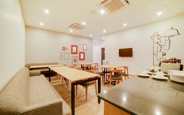 Super Townhouse Hosur Main Road Bommanahalli Near Gopalan Innovation Mall