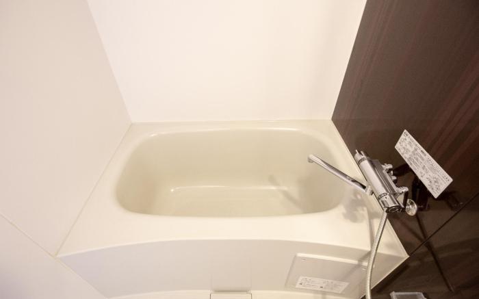 Diya's residence @ SIoS2・Great Location! Very Convenient for Transportation and Shopping with WIFI