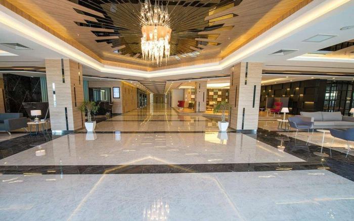 Premier Inn Sakarya