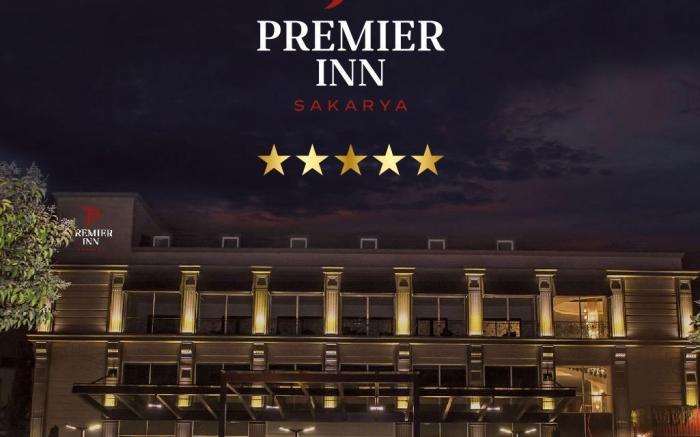 Premier Inn Sakarya