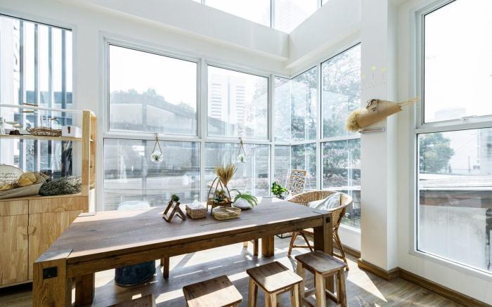 Ratchada Hotel (ROTFAI)