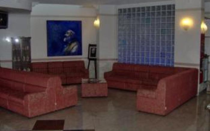 Hotel Euro