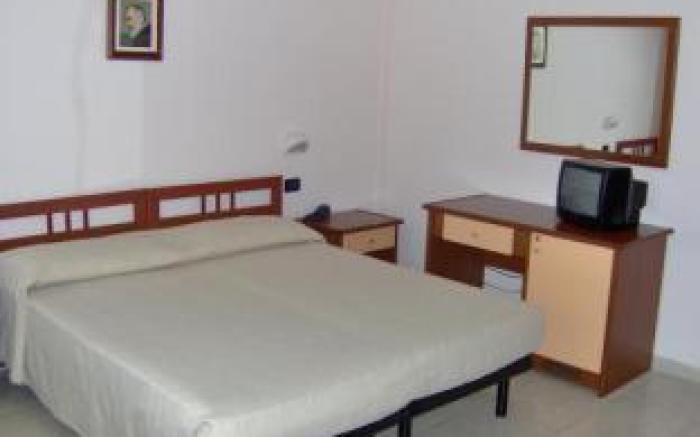 Hotel Euro