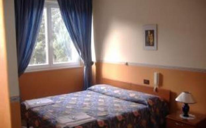 Hotel Immagine