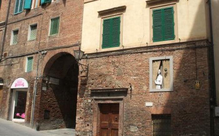 B&B San Francesco
