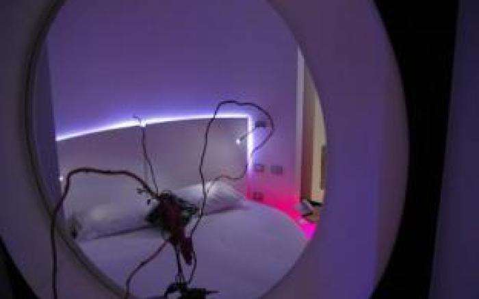 UNA HOTELS One Siracusa