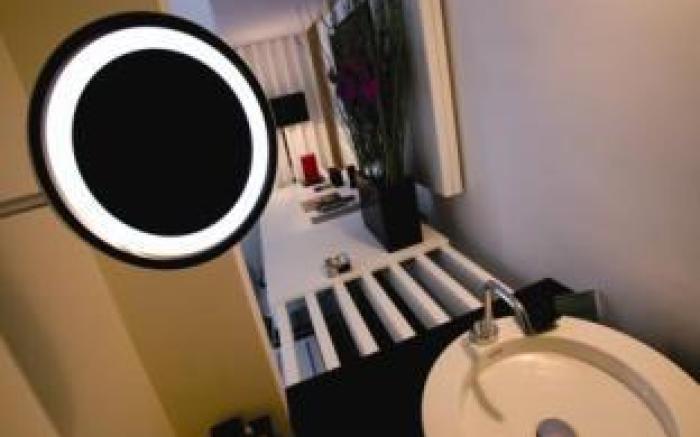 UNA HOTELS One Siracusa