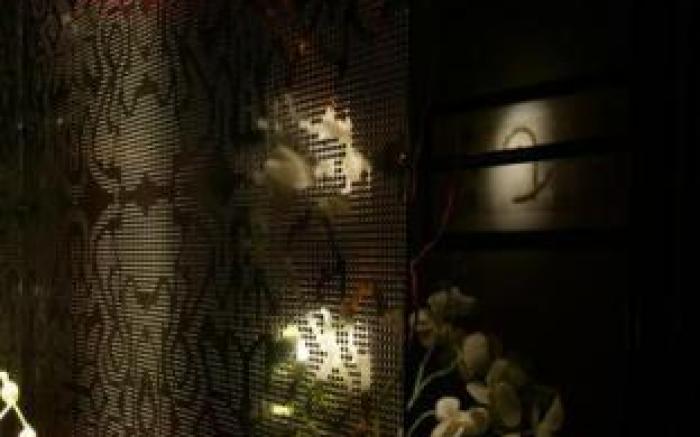 UNA HOTELS One Siracusa