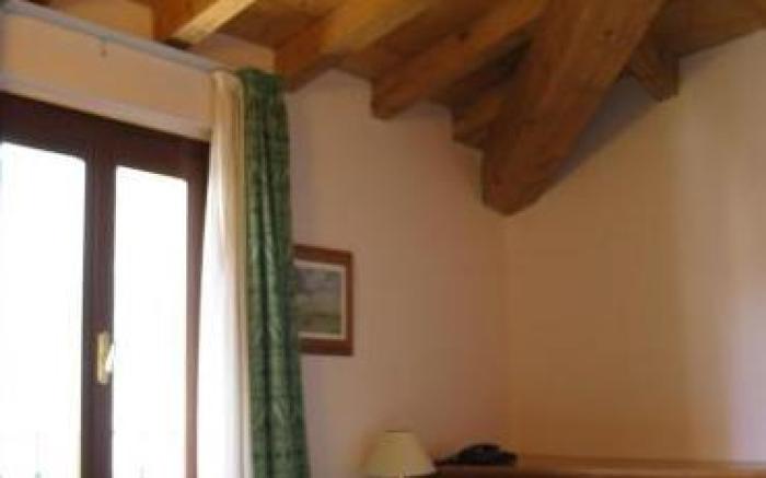 Hotel Corte Regina