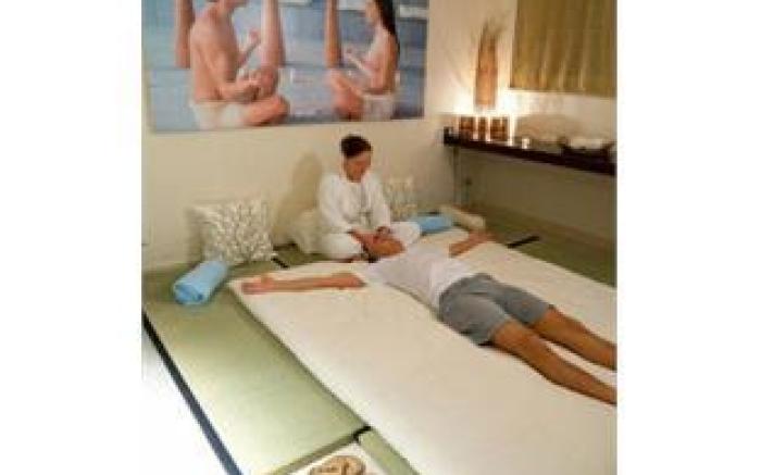 Ulisse Deluxe Hostel