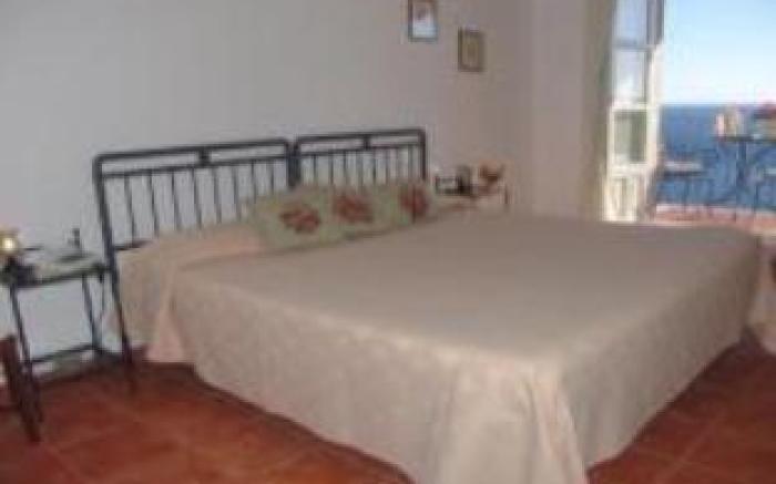 Hotel Bel Soggiorno