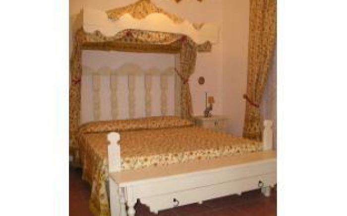 Ai Savoia B&B - Guest House