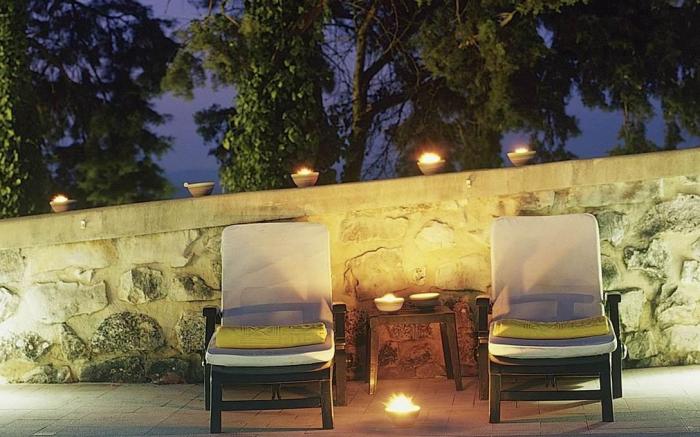 Pousada Ourem - Fatima