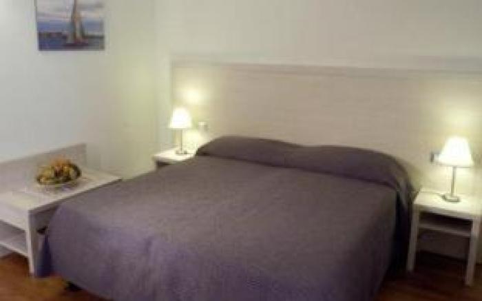Hotel Tiziano