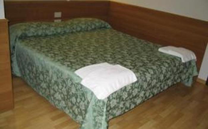 Hotel Sonia