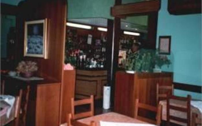 Hotel Sonia