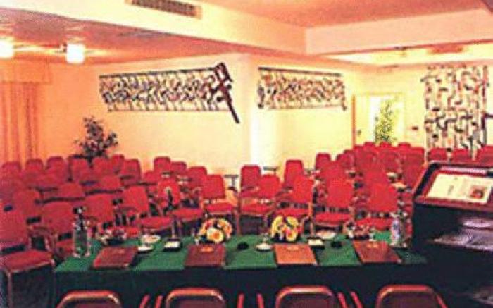 Hotel & Residence Dei Duchi