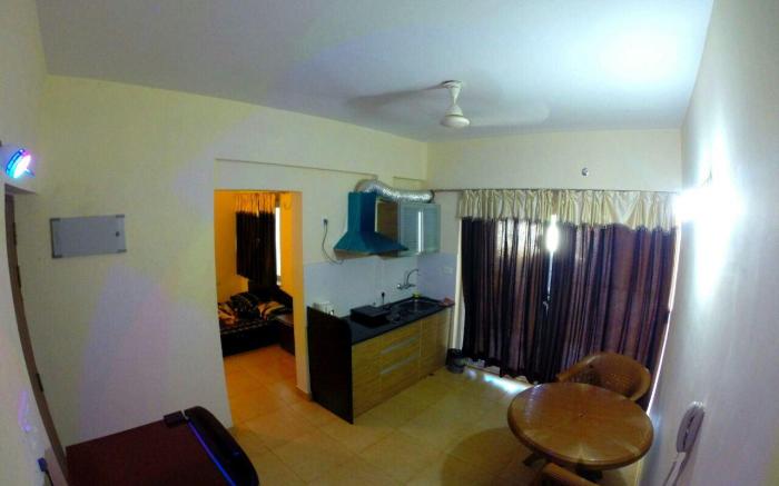 Heritage Exotica Suite