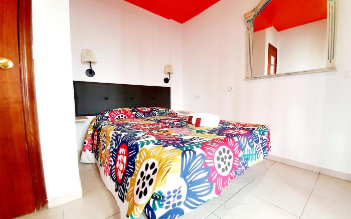 Arc House Rivera