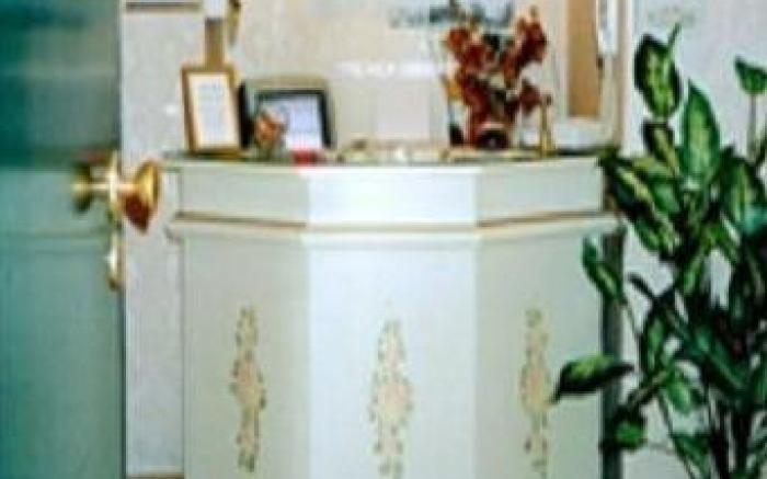 Ca' San Trovaso - 6 Rooms