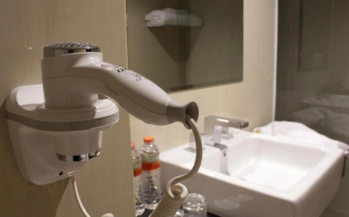 Swiss-Belhotel Makassar