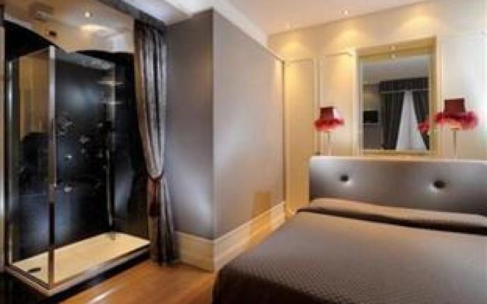 Hotel ai due Principi
