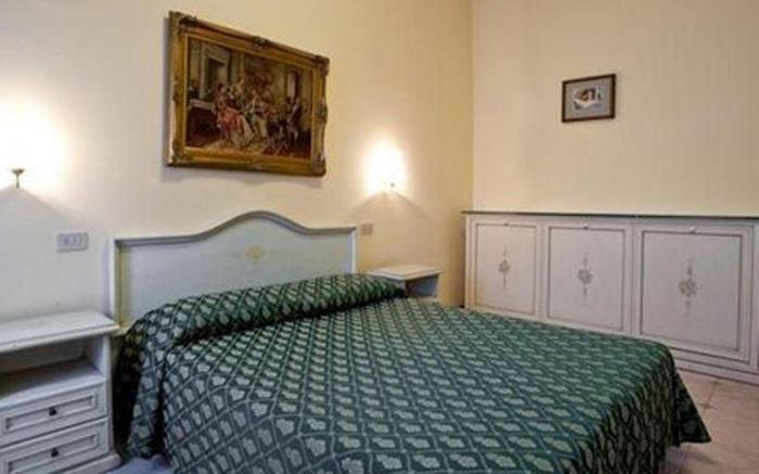 Hotel Florida