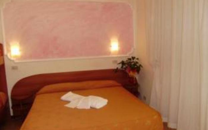 Hotel Playa
